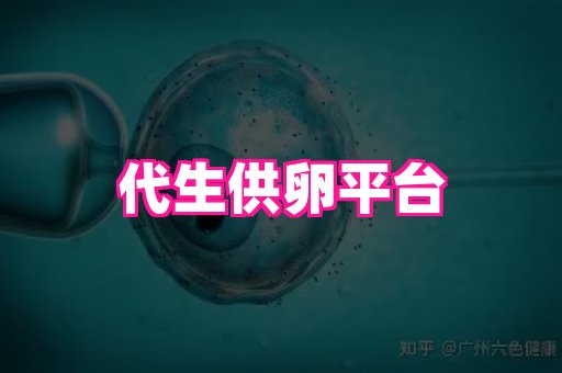 nub孕网 2